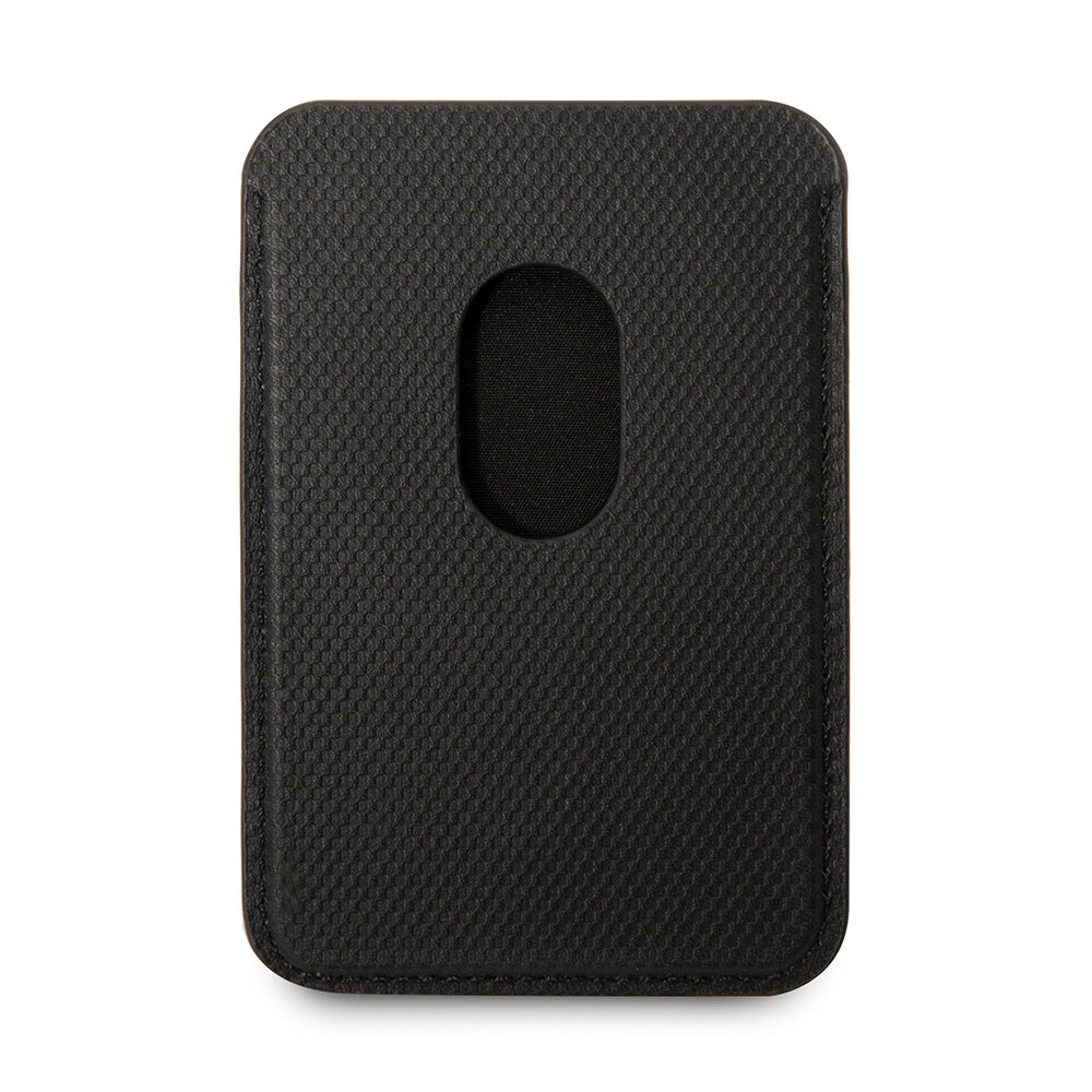 Tumi Orjinal Lisanslı 2 Hazneli Metal Logolu Deri Magnetik Kartlık Tumi Orjinal Lisanslı 2 Hazneli Metal Logolu Deri Magnetik Kartlık